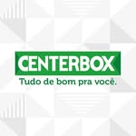 centerboxsuper profile picture