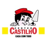 centercastilhooficial profile picture