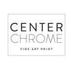 centerchromefineartlab profile picture