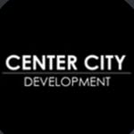 centercitydevelopment profile picture