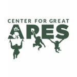 centerforgreatapes profile picture