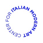 centerforitalianmodernart profile picture