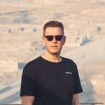 centerofegyptology profile picture