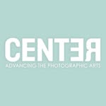 centersantafe profile picture