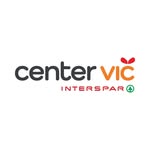center_vic profile picture