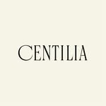 centilia.co profile picture