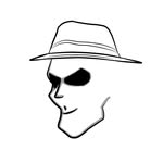 centim006 profile picture
