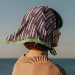 centinelle profile picture