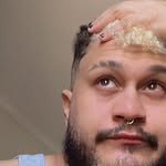 centipodo profile picture