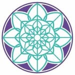 centnerwellness profile picture