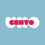 cento_uno profile picture