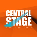 central.stage.eg profile picture