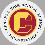 centralalumni profile picture