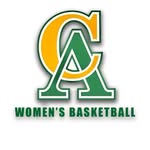 centralarizonawbb profile picture