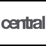 centralartprojects profile picture