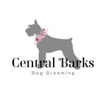 centralbarks.salon profile picture