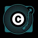centralbookingdj profile picture