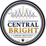 centralbright.career.institute profile picture