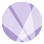 central_casting profile picture