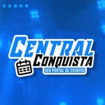 centralconquista profile picture