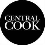 centralcook profile picture
