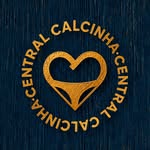 centraldacalcinha profile picture