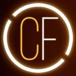centraldafama