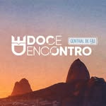 centraldefasdoceencontro profile picture