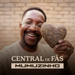 centraldefasmumuzinho profile picture