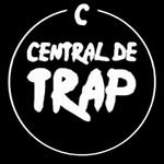 centraldetrap profile picture