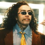 centraldowhind profile picture