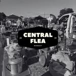 centralflea profile picture