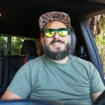 centralfloridalandman profile picture