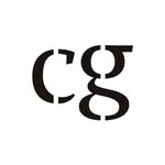 centralgourmetmx profile picture