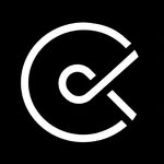 centralimportadoratextil profile picture