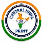 centralindiaprint profile picture