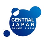 centraljapan profile picture