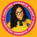centralmantaalves profile picture
