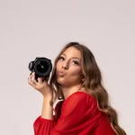 centralmanuteles profile picture