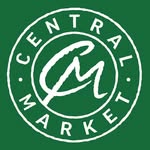 central_market profile picture