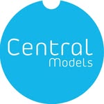 centralmodels profile picture