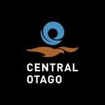 centralotagonz profile picture
