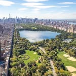 centralpark_ny profile picture