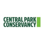 centralparknyc profile picture