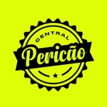 centralpericao profile picture