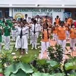 centralpoint_school profile picture