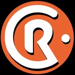 central_retro profile picture