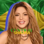 centralshakira profile picture