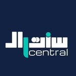 centrals_news profile picture