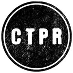 centraltexaspigrescue profile picture